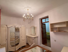 3-к. квартира, 68 м²
