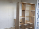 Студия, 31&nbsp;м²