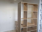 Студия, 31&nbsp;м²