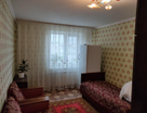 3-к. квартира, 66,8 м²