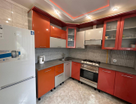 1-к. квартира, 33,7&nbsp;м²