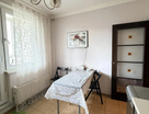 1-к. квартира, 41,2&nbsp;м²