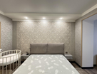 3-к. квартира, 61,1&nbsp;м²