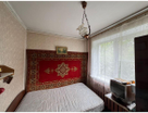 3-к. квартира, 46,6&nbsp;м²