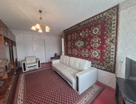 3-к. квартира, 60,3&nbsp;м²