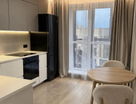 1-к. квартира, 38,5&nbsp;м²