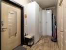 1-к. квартира, 38,4&nbsp;м²