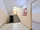 3-к. квартира, 90,1&nbsp;м²