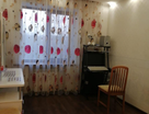3-к. квартира, 55&nbsp;м²