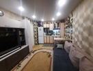 1-к. квартира, 27,4&nbsp;м²