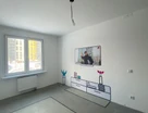 2-к. квартира, 48,6&nbsp;м²