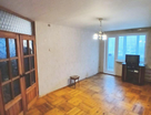 1-к. квартира, 38,5&nbsp;м²
