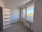 2-к. квартира, 45,8&nbsp;м²