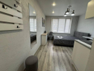 4-к. квартира, 58&nbsp;м²