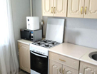1-к. квартира, 33,1 м²