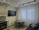 2-к. квартира, 60,2&nbsp;м²