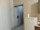 1-к. квартира, 29 м²