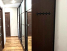 1-к. квартира, 40,3&nbsp;м²
