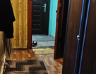 1-к. квартира, 30&nbsp;м²