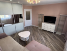 2-к. квартира, 54,4&nbsp;м²