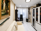 3-к. квартира, 63&nbsp;м²