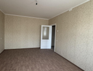 1-к. квартира, 36&nbsp;м²