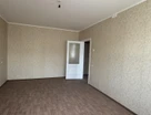 1-к. квартира, 36&nbsp;м²