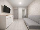 2-к. квартира, 52,2&nbsp;м²