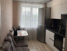 1-к. квартира, 33,5&nbsp;м²