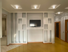 4-к. квартира, 95&nbsp;м²