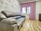 1-к. квартира, 39,2&nbsp;м²