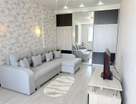 1-к. квартира, 34,8&nbsp;м²