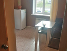 1-к. квартира, 32&nbsp;м²