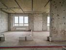 2-к. квартира, 55,8&nbsp;м²