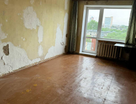 1-к. квартира, 36&nbsp;м²