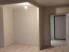Студия, 37,2&nbsp;м²