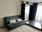 1-к. квартира, 38,7&nbsp;м²