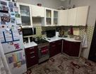 2-к. квартира, 52,2&nbsp;м²