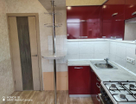 1-к. квартира, 34&nbsp;м²