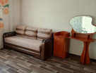 1-к. квартира, 33,1&nbsp;м²