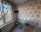 3-к. квартира, 58,6&nbsp;м²