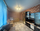 1-к. квартира, 36&nbsp;м²