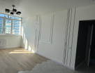 2-к. квартира, 61,1&nbsp;м²