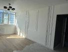 2-к. квартира, 61,1&nbsp;м²