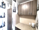 1-к. квартира, 16,1&nbsp;м²