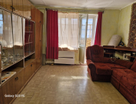 4-к. квартира, 75,8&nbsp;м²