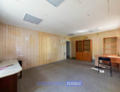 Торговые помещения, 179,8 м²
