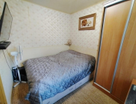 2-к. квартира, 45,5&nbsp;м²