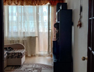 2-к. квартира, 54,5&nbsp;м²