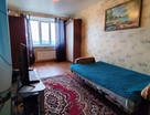Студия, 34,2&nbsp;м²